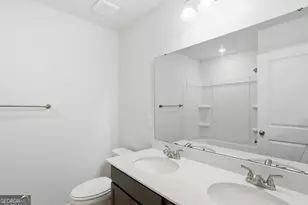 514 Outpost Way, Statesboro, GA 30458 - Photo 29