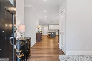 1101 Carriage Ridge Dr, Greensboro, GA 30642 - Photo 7