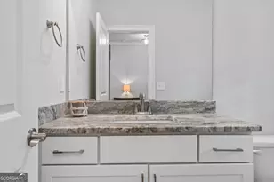 1101 Carriage Ridge Dr, Greensboro, GA 30642 - Photo 11