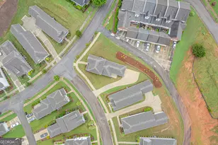 1101 Carriage Ridge Dr, Greensboro, GA 30642 - Photo 49