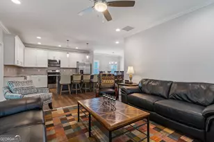 1101 Carriage Ridge Dr, Greensboro, GA 30642 - Photo 23