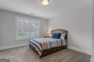 1101 Carriage Ridge Dr, Greensboro, GA 30642 - Photo 33