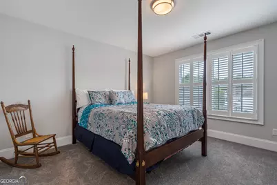 1101 Carriage Ridge Drive, Greensboro, GA 30642 - Photo 37