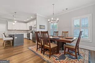 1101 Carriage Ridge Dr, Greensboro, GA 30642 - Photo 15