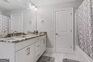 1101 Carriage Ridge Dr, Greensboro, GA 30642 - Photo 31