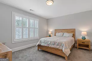 1101 Carriage Ridge Dr, Greensboro, GA 30642 - Photo 29