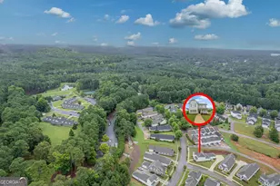 1101 Carriage Ridge Dr, Greensboro, GA 30642 - Photo 45