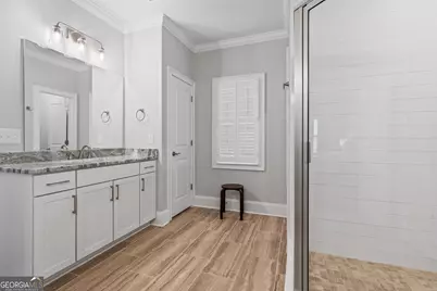 1101 Carriage Ridge Drive, Greensboro, GA 30642 - Photo 13