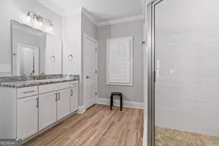 1101 Carriage Ridge Dr, Greensboro, GA 30642 - Photo 13