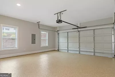 1101 Carriage Ridge Drive, Greensboro, GA 30642 - Photo 39