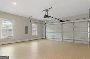 1101 Carriage Ridge Dr, Greensboro, GA 30642 - Photo 39