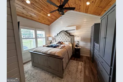 80 Foggy Mountain Road #LOT 141, Blairsville, GA 30512 - Photo 19