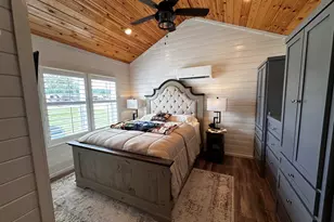 80 Foggy Mountain Rd, Blairsville, GA 30512 - Photo 19