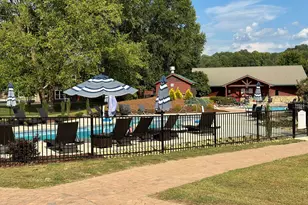 80 Foggy Mountain Rd, Blairsville, GA 30512 - Photo 43