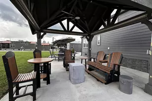 80 Foggy Mountain Rd, Blairsville, GA 30512 - Photo 37