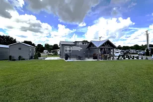 80 Foggy Mountain Rd, Blairsville, GA 30512 - Photo 5