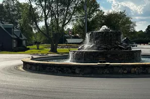 80 Foggy Mountain Rd, Blairsville, GA 30512 - Photo 39