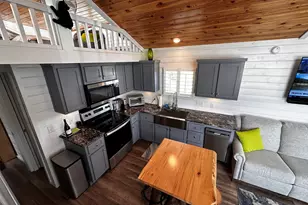 80 Foggy Mountain Rd, Blairsville, GA 30512 - Photo 13