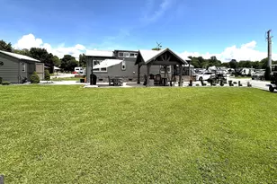 80 Foggy Mountain Rd, Blairsville, GA 30512 - Photo 3