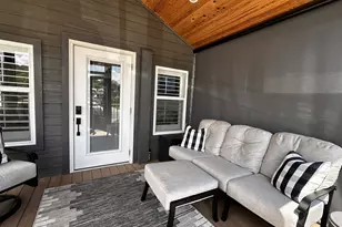 80 Foggy Mountain Rd, Blairsville, GA 30512 - Photo 29