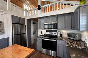 80 Foggy Mountain Rd, Blairsville, GA 30512 - Photo 15