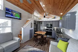 80 Foggy Mountain Rd, Blairsville, GA 30512 - Photo 9