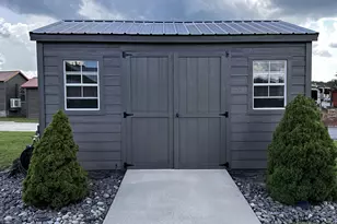 80 Foggy Mountain Rd, Blairsville, GA 30512 - Photo 33