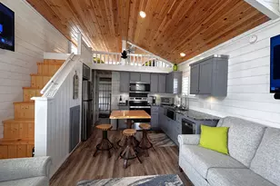 80 Foggy Mountain Rd, Blairsville, GA 30512 - Photo 7