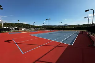 80 Foggy Mountain Rd, Blairsville, GA 30512 - Photo 53