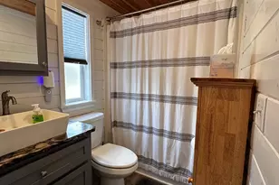 80 Foggy Mountain Rd, Blairsville, GA 30512 - Photo 25