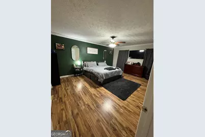 375 Big Game Way, Loganville, GA 30052 - Photo 9