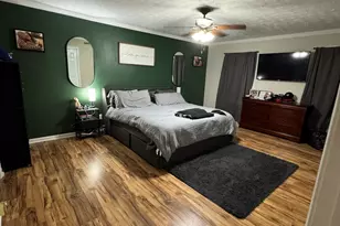 375 Big Game Way, Loganville, GA 30052 - Photo 9