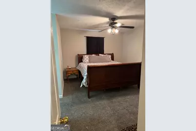 375 Big Game Way, Loganville, GA 30052 - Photo 13