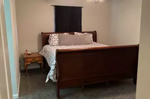 375 Big Game Way, Loganville, GA 30052 - Photo 13