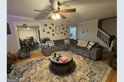 375 Big Game Way, Loganville, GA 30052 - Photo 3