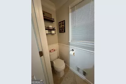 375 Big Game Way, Loganville, GA 30052 - Photo 7