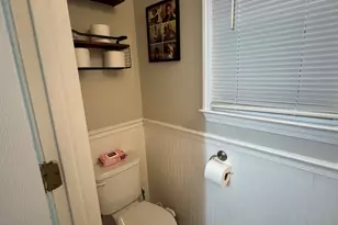 375 Big Game Way, Loganville, GA 30052 - Photo 7