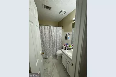 375 Big Game Way, Loganville, GA 30052 - Photo 15