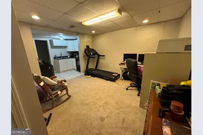 375 Big Game Way, Loganville, GA 30052 - Photo 17