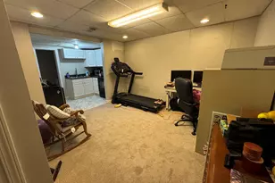 375 Big Game Way, Loganville, GA 30052 - Photo 17