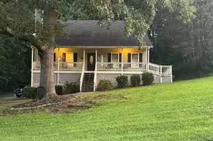 375 Big Game Way, Loganville, GA 30052 - Photo 1