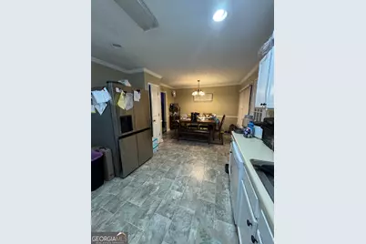 375 Big Game Way, Loganville, GA 30052 - Photo 5