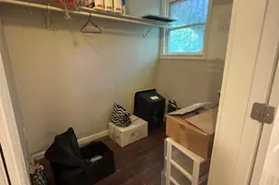 375 Big Game Way, Loganville, GA 30052 - Photo 21