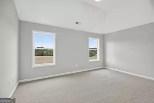 417 Gray Rd, Roopville, GA 30170 - Photo 43