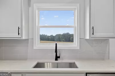 417 Gray Road, Roopville, GA 30170 - Photo 21