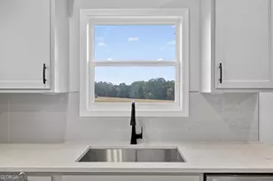 417 Gray Rd, Roopville, GA 30170 - Photo 21