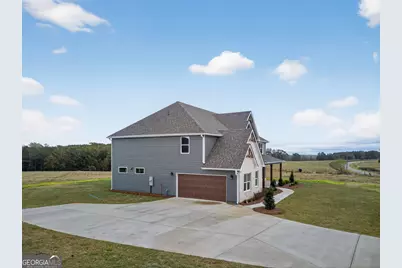 417 Gray Road, Roopville, GA 30170 - Photo 53