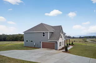 417 Gray Rd, Roopville, GA 30170 - Photo 53