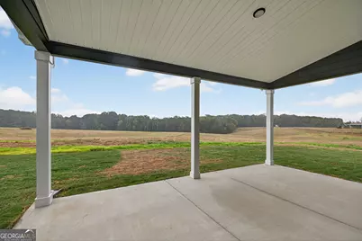 417 Gray Road, Roopville, GA 30170 - Photo 49