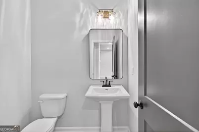 417 Gray Road, Roopville, GA 30170 - Photo 13